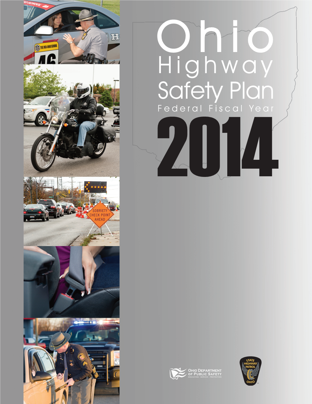 2014 HSP Cover4.Indd