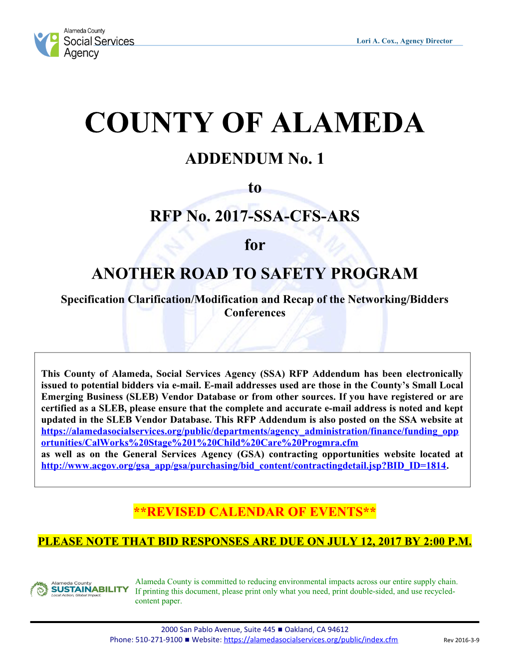 County of Alameda s13