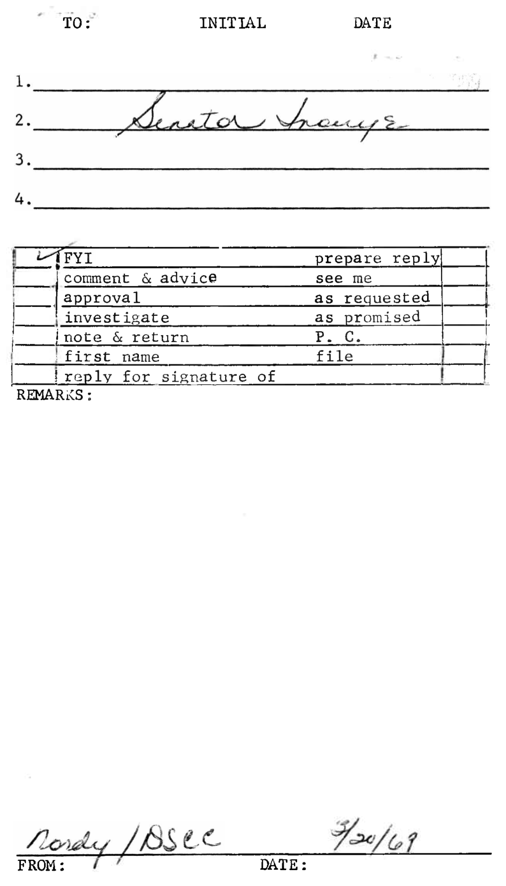 DI CP22 F7 Ocrcombined Withcitations Updated.Pdf