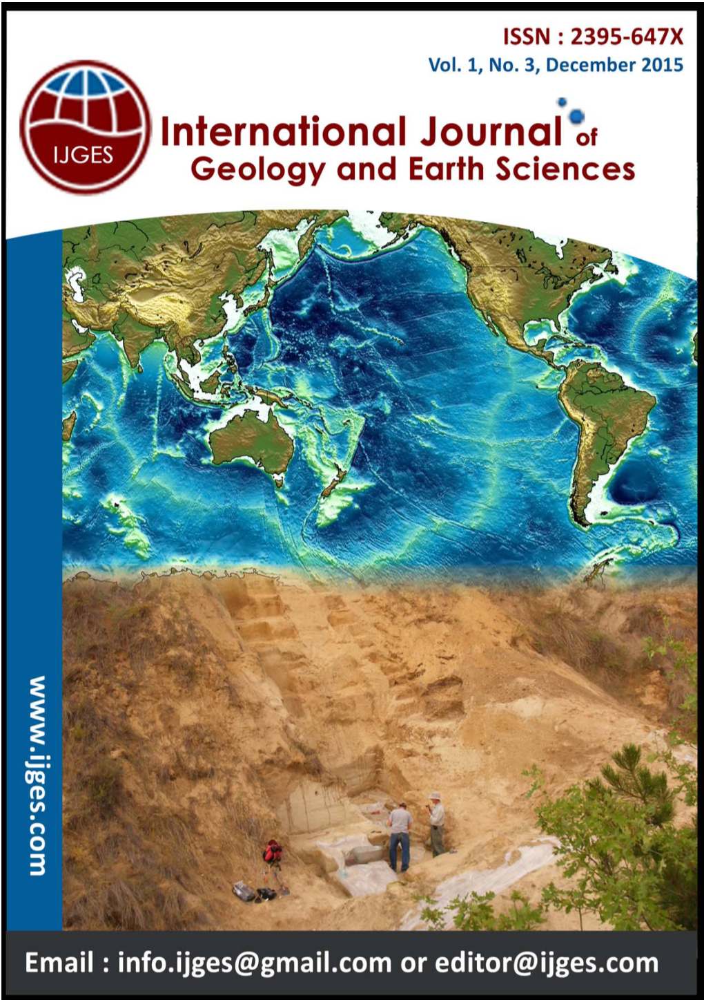 Palynodebris Analysis and Depositional Environment of Yingkiong Group of East and Upper Siang Districts, Arunachal Pradesh, India