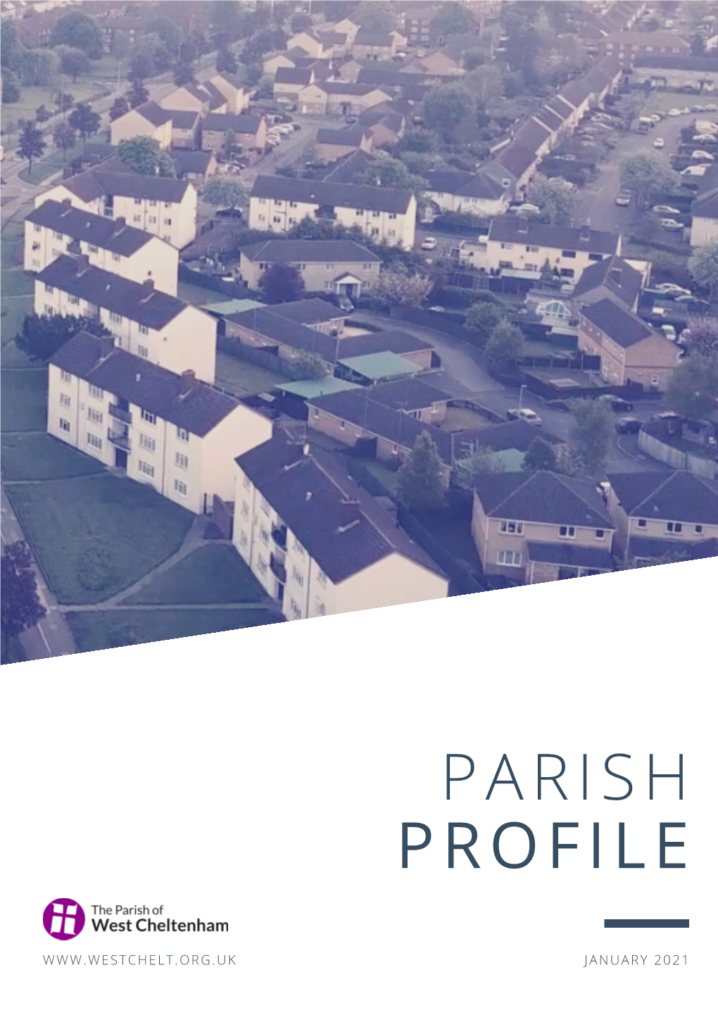 Parish Profile