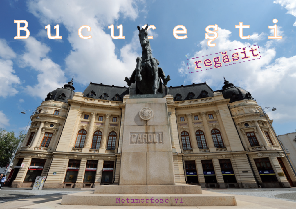 Regasit˘ -..::Youth and Museums