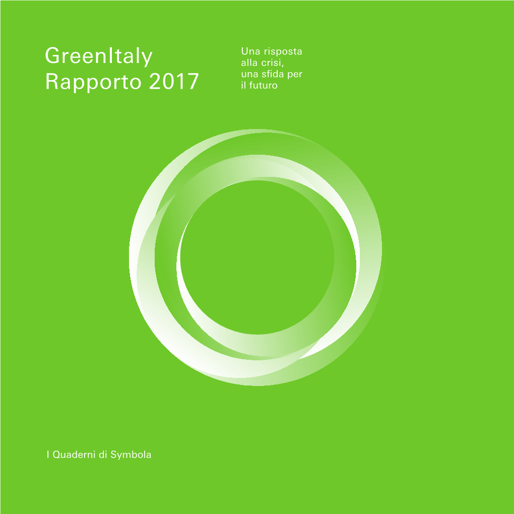 Greenitaly-17Ok 1509015742.Pdf