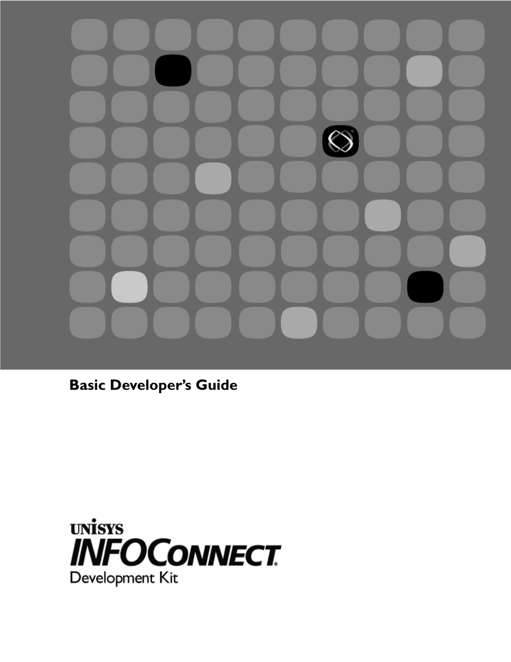 IDK Basic Developer's Guide