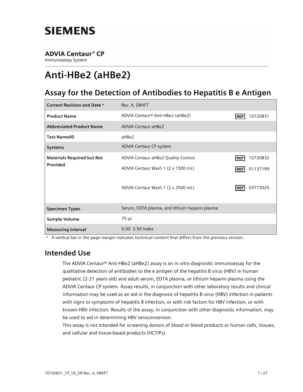 P200017c Physician Labeling