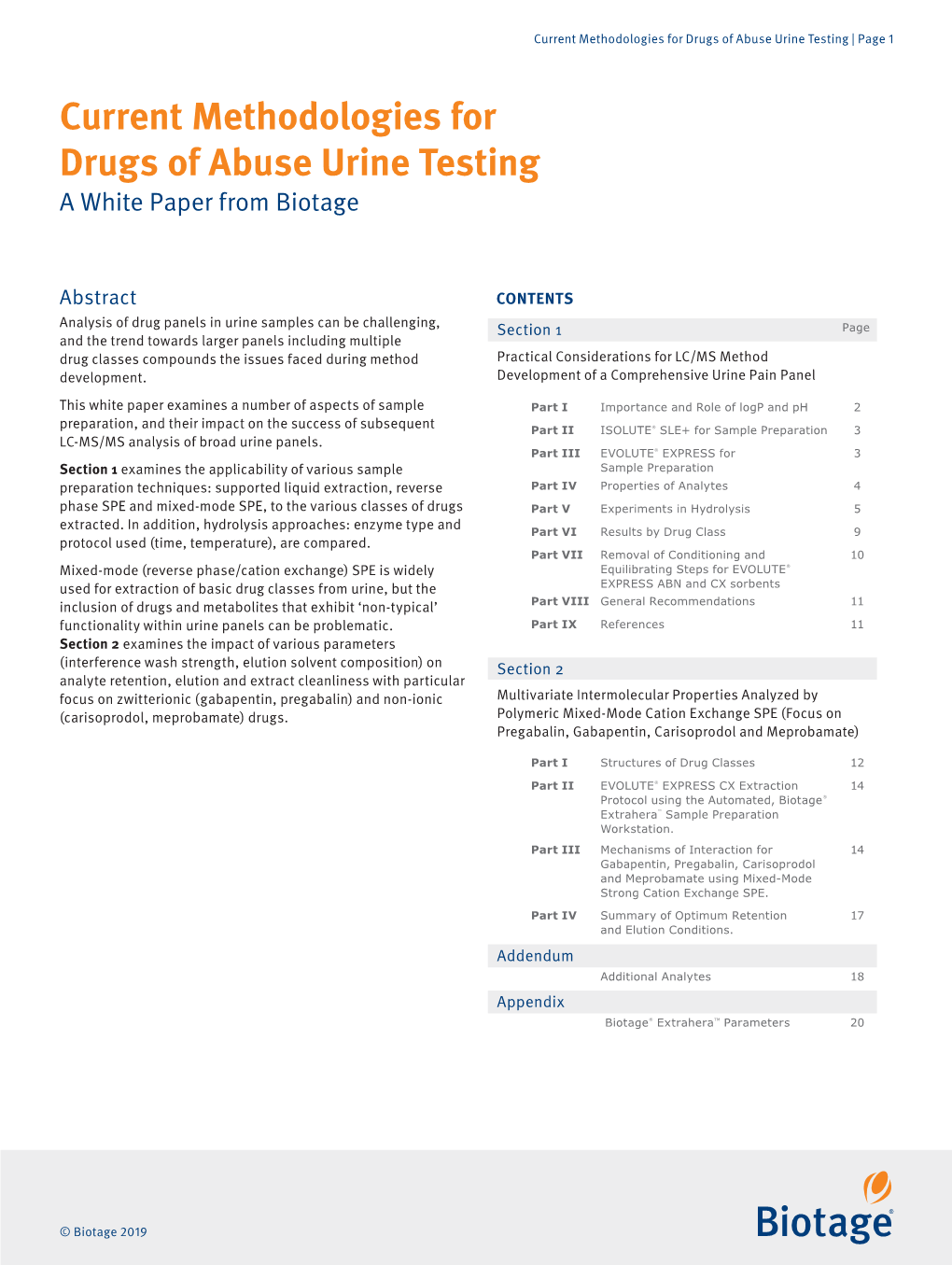 PPS443.V.1 Current Methodologies DOA.Indd