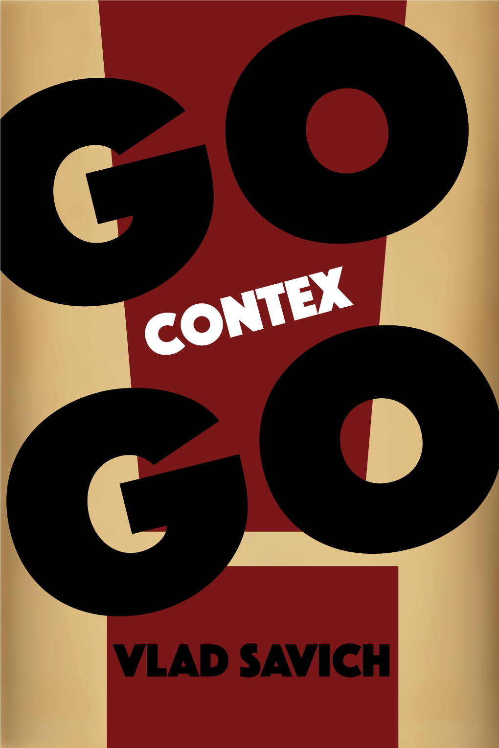 Go Contex Go Savichv1.Pdf