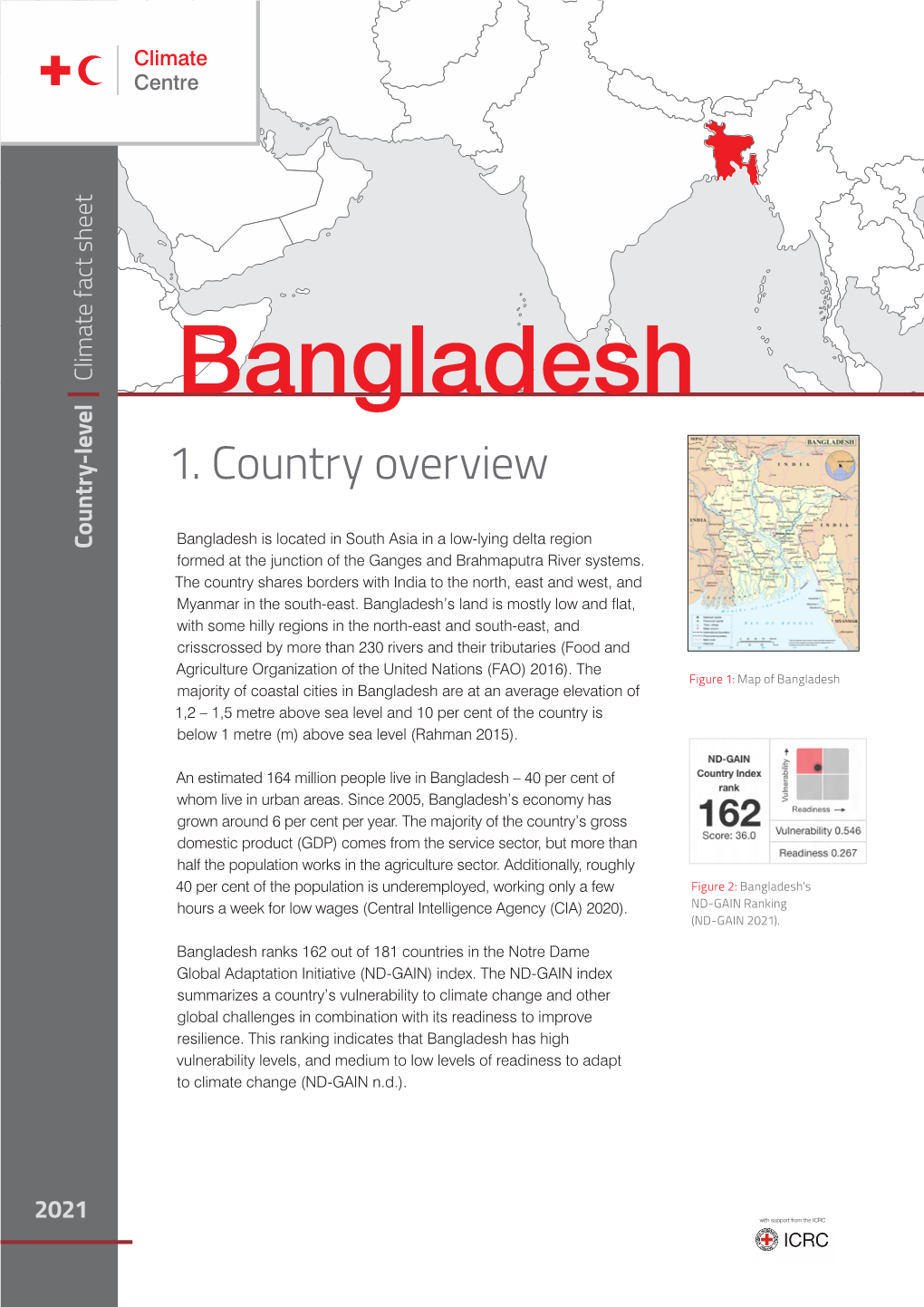 Bangladesh 1