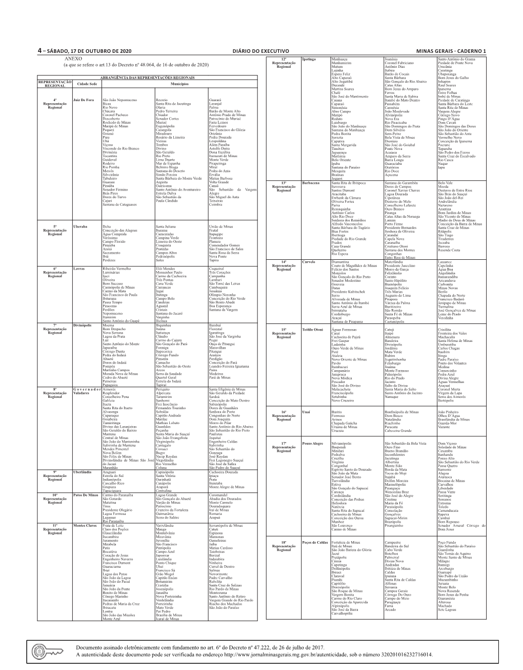 CADERNO 1 Documento Assinado