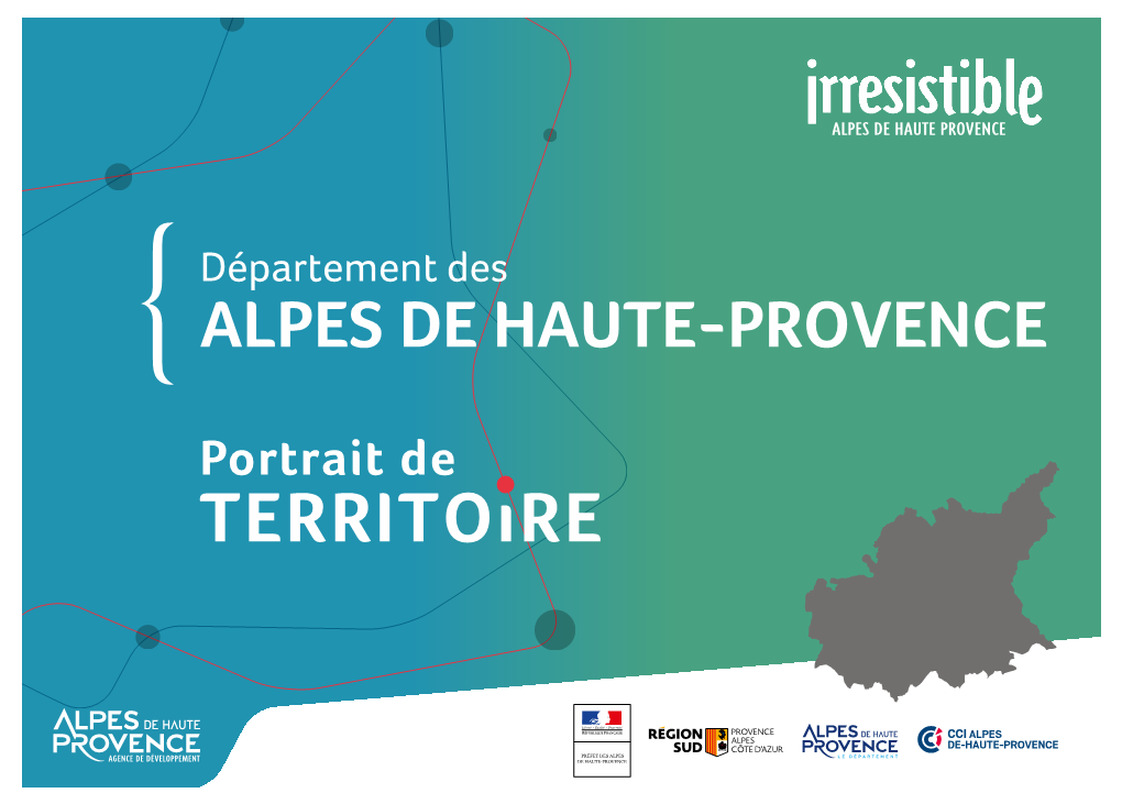 Portrait-Territoire-04.Pdf