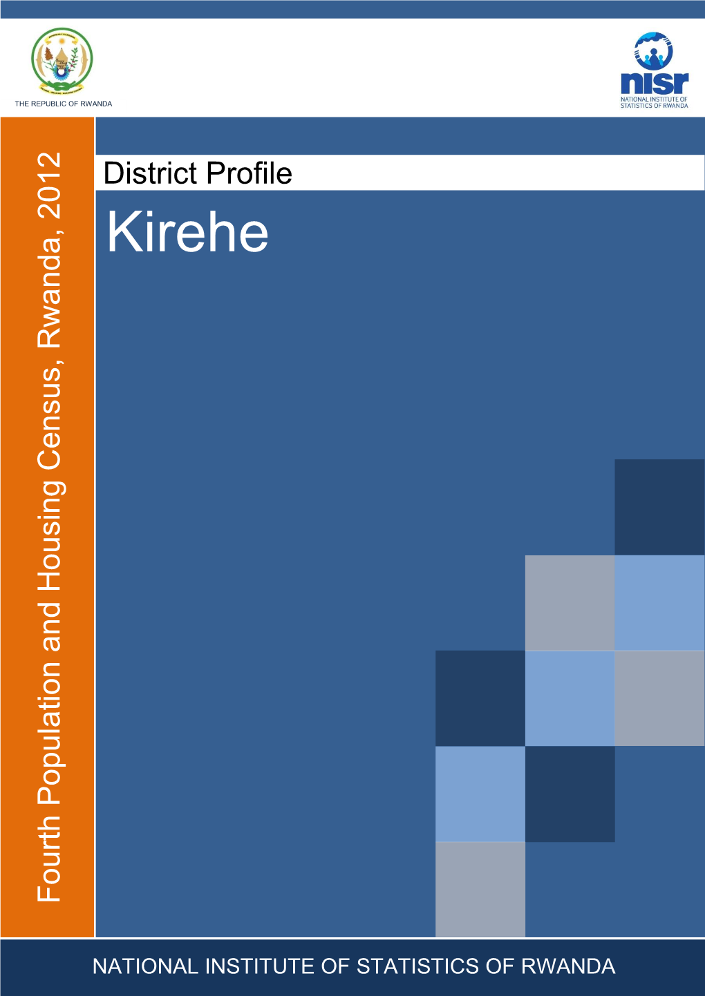 District Profile