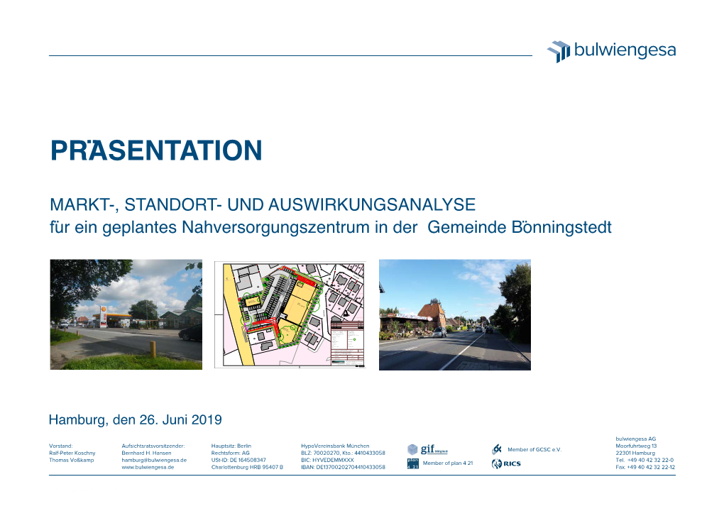 P1902-5293 Bönningstedt NVZ Zündorf Präsentation 22-05-2019