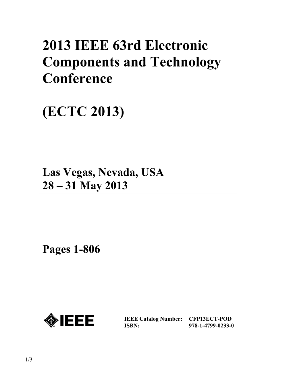 A Comparative Simulation Study of 3D Through Silicon Stack Assembly Processes