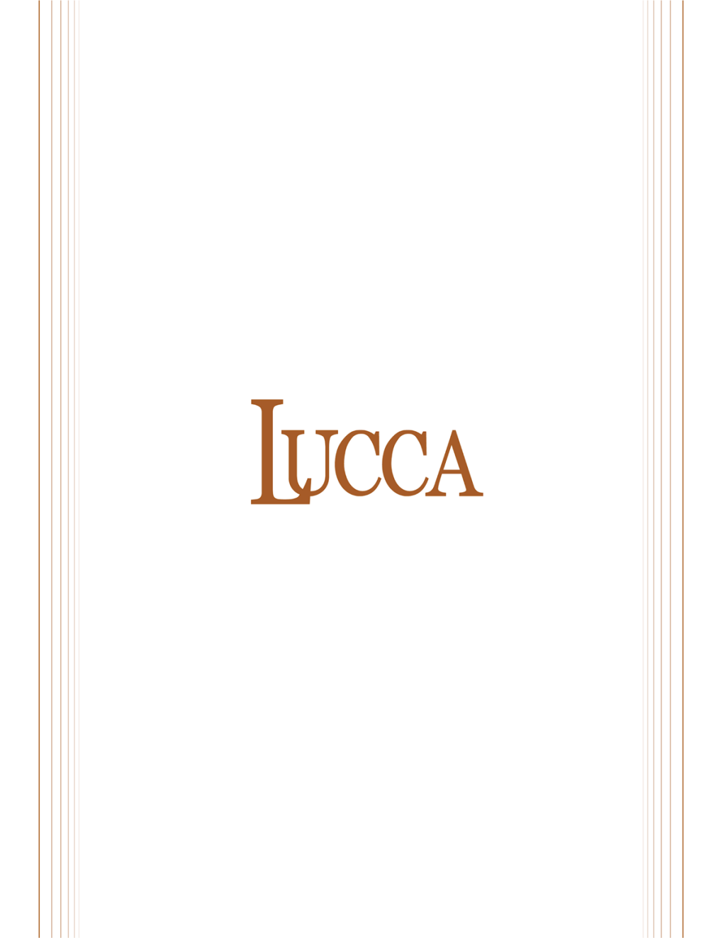 Menu-Lucca.Pdf