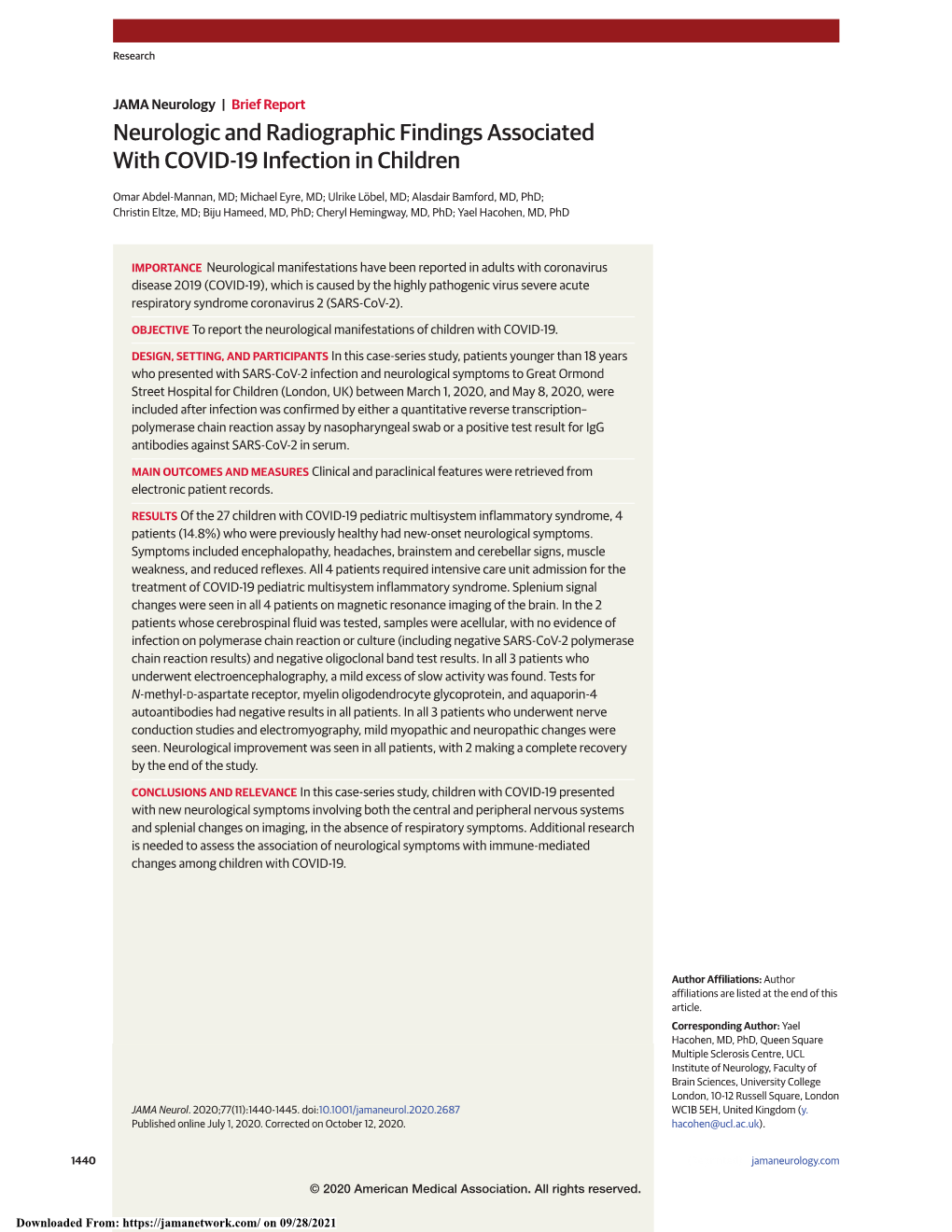 Jamaneurology Abdelmannan 2