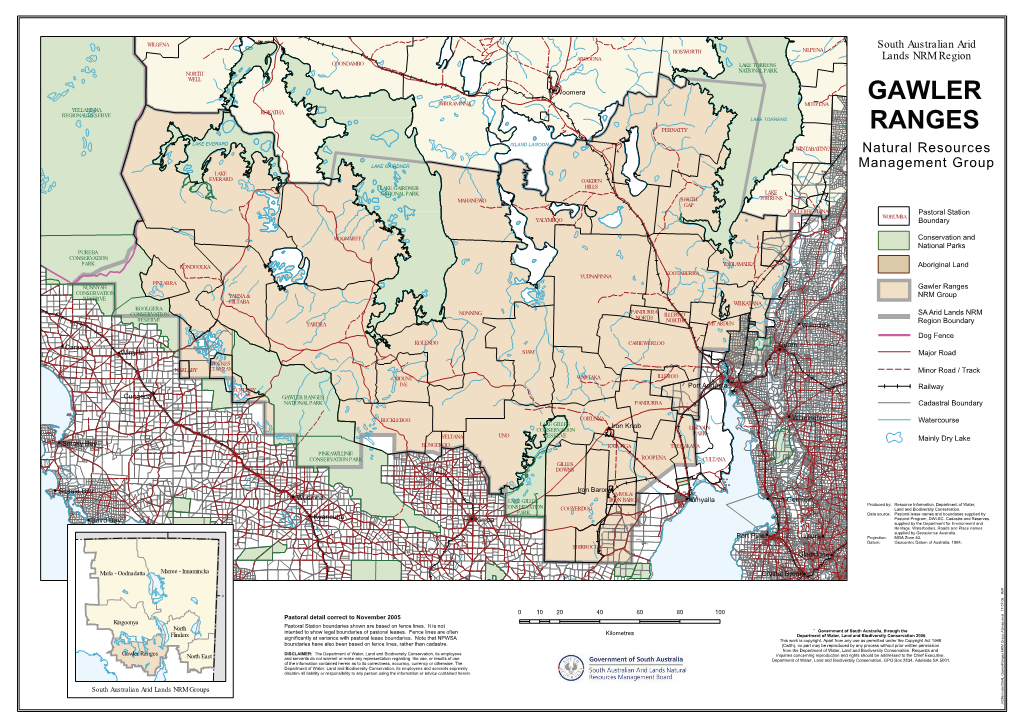 Gawler-Ranges-Nrm-Group-Map.Pdf