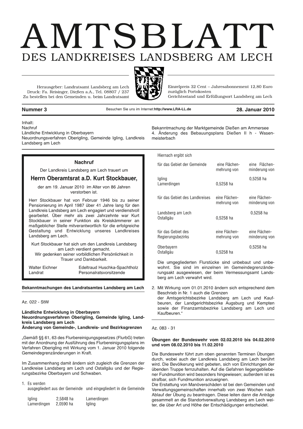 Amtsblatt Nr.03-2010.Qxp:Amtsblatt