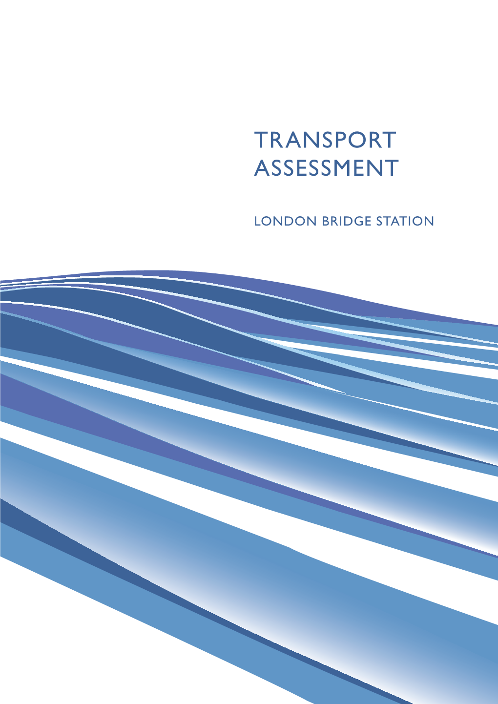 Transport Assessment