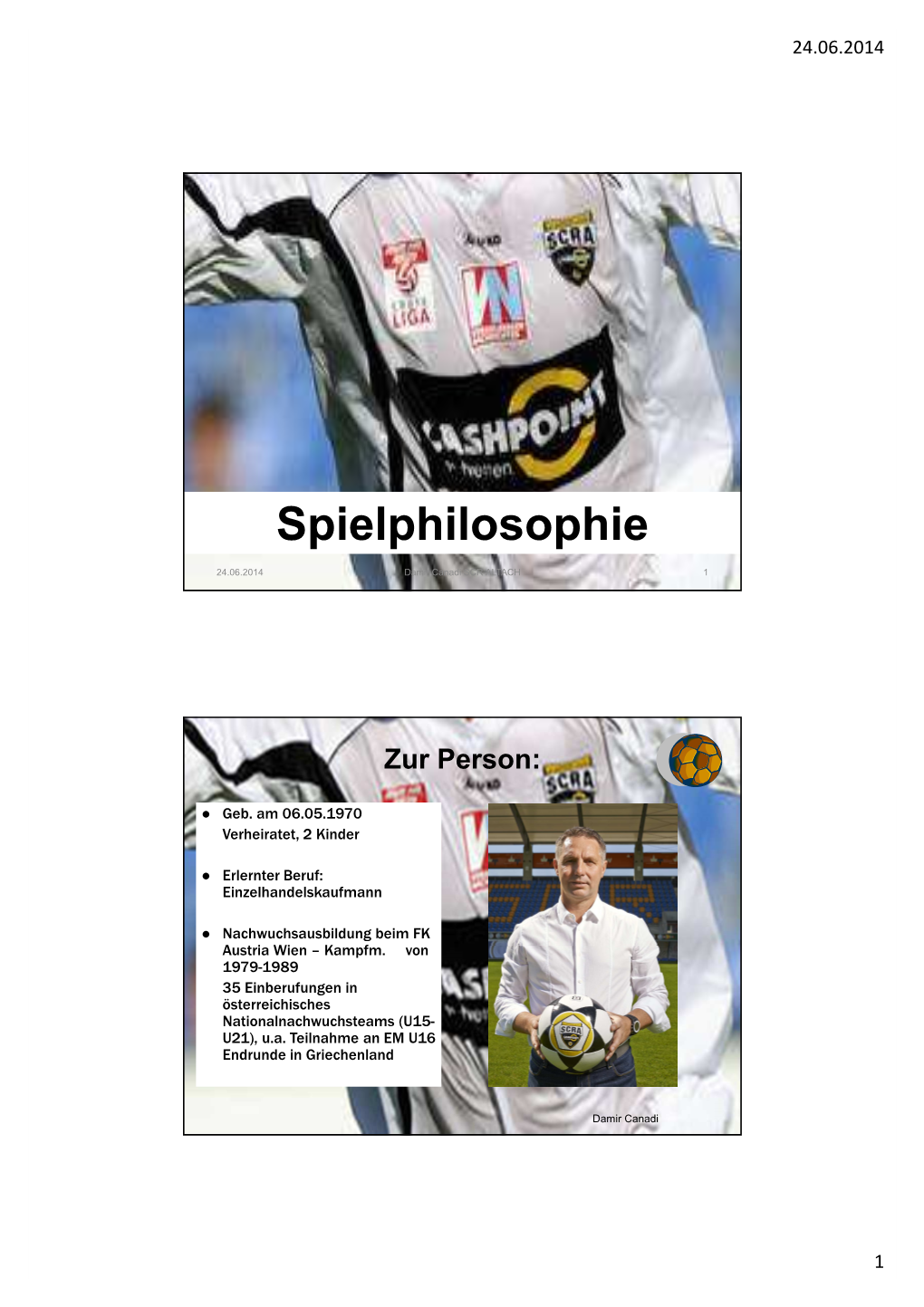 6A Spielphilosophie SCR Altach