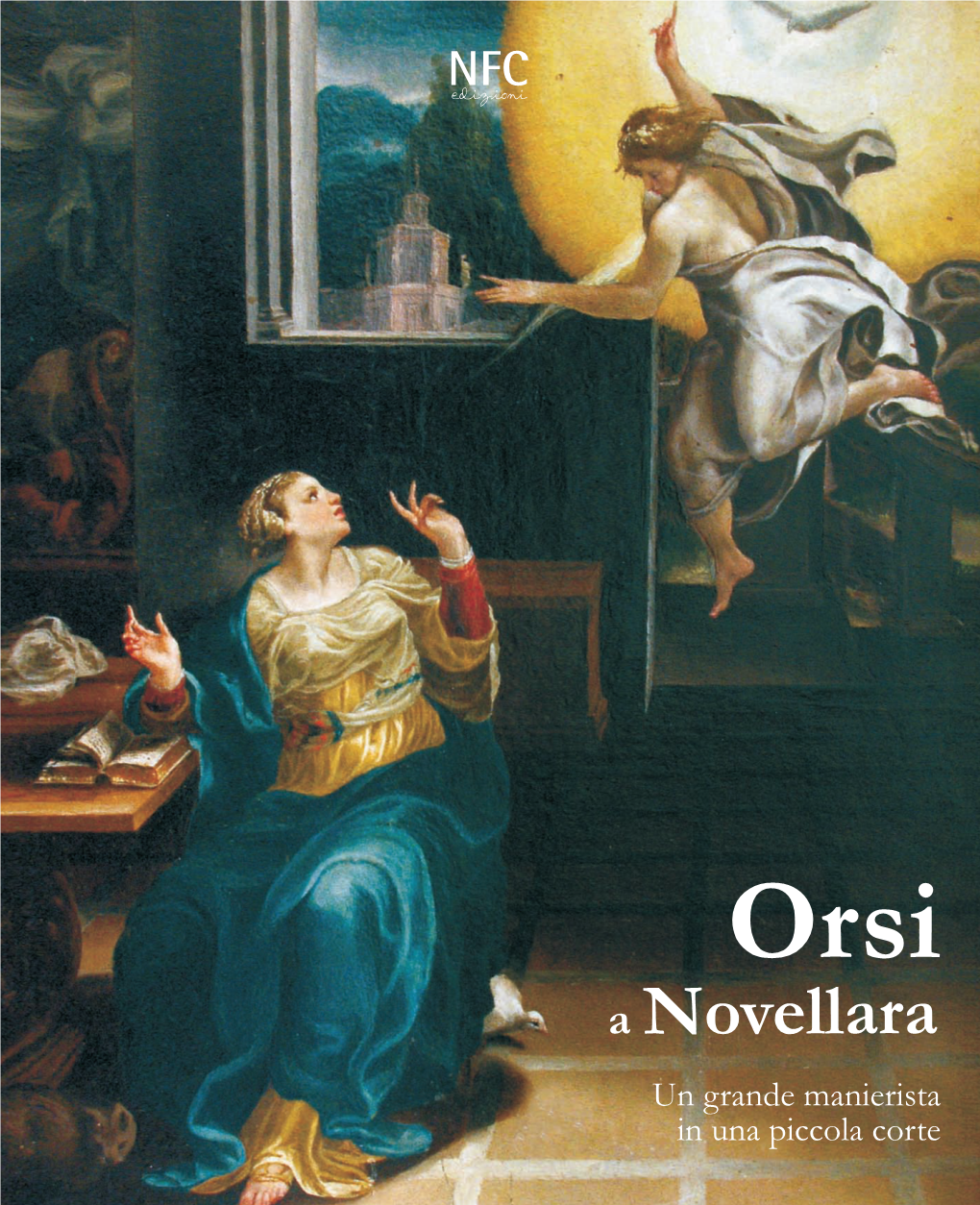 ZAVATTA ORSI a NOVELLARA Icar18 2012.Pdf