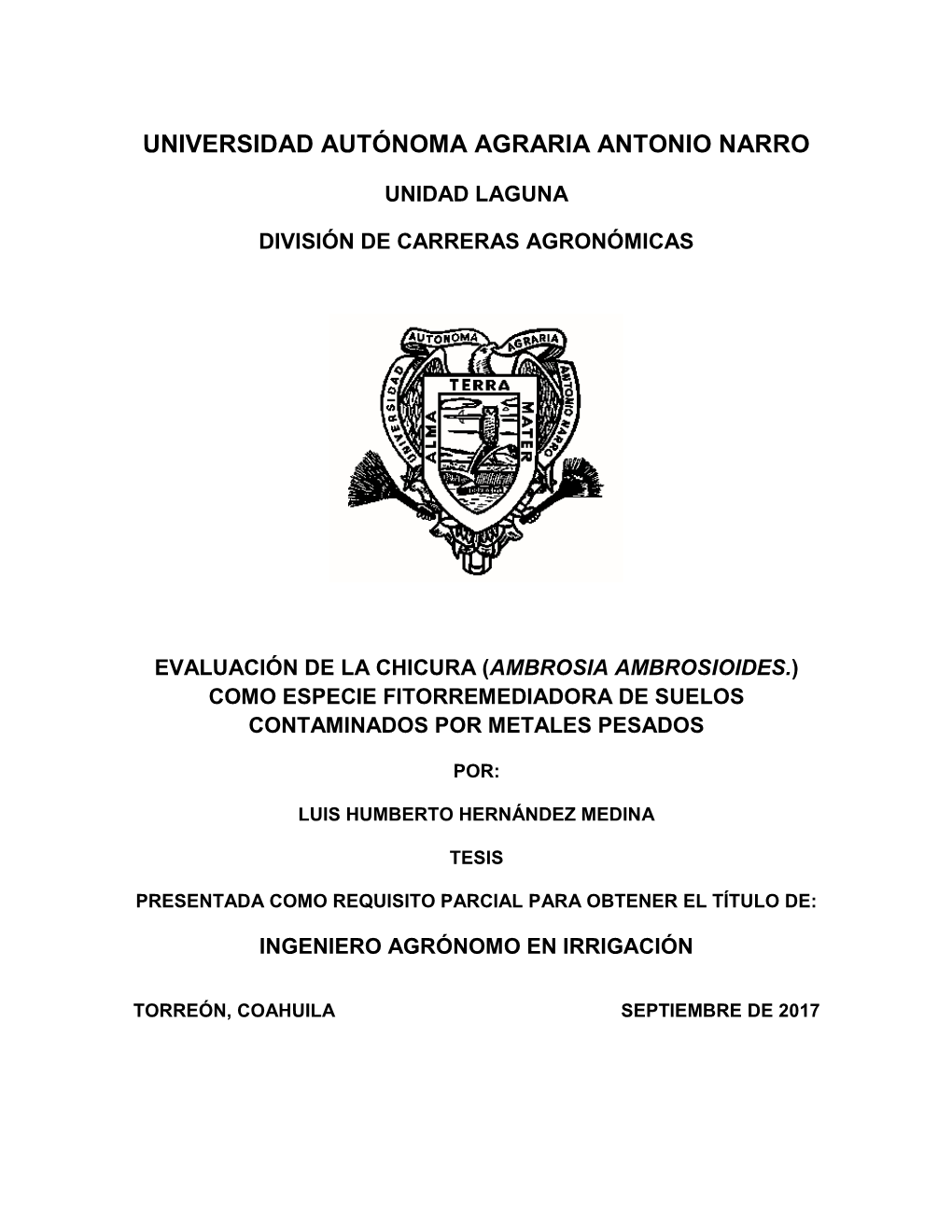 LUIS HUMBERTO HERNÁNDEZ MEDINA.Pdf (864.8Kb)