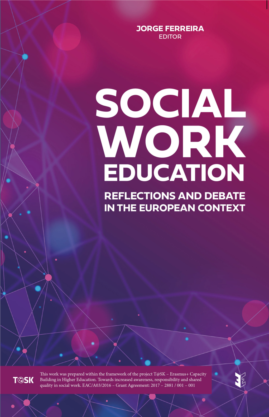 T@Sk-Socialworkeducation.Pdf