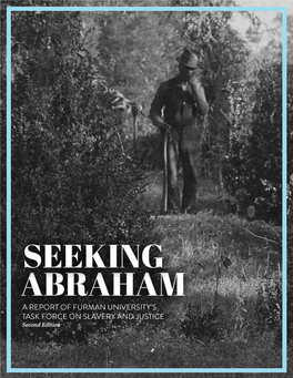 Seeking-Abraham-Second-Edition.Pdf