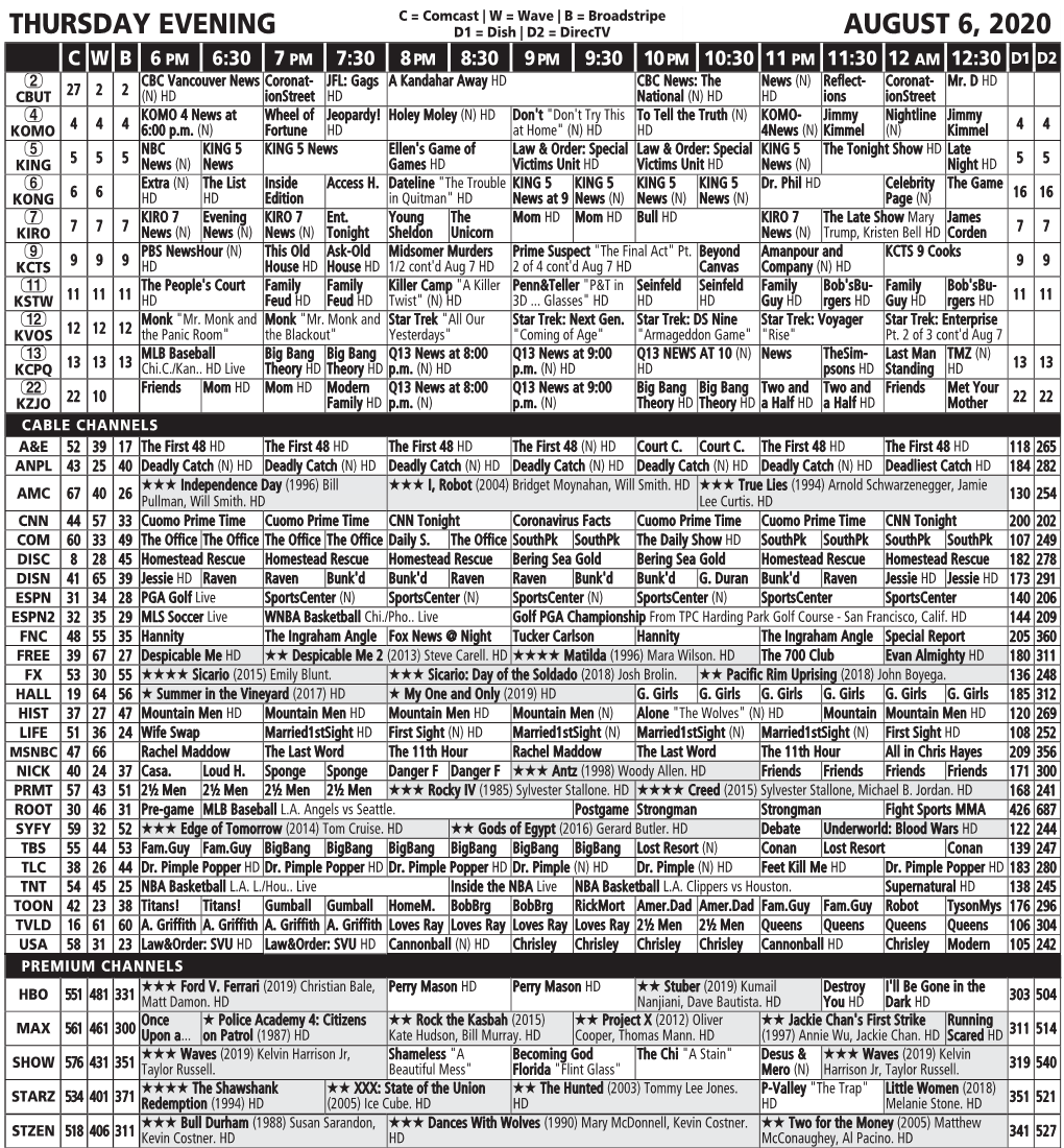 TV GRID.Indd