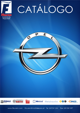 Opel 1441374029.Pdf