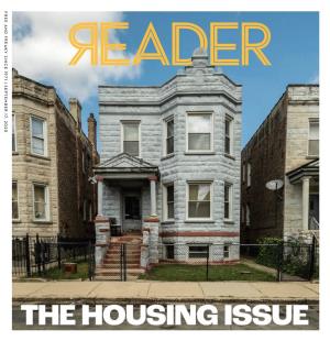 This Week Chicago Reader | September   | Volume  Number 