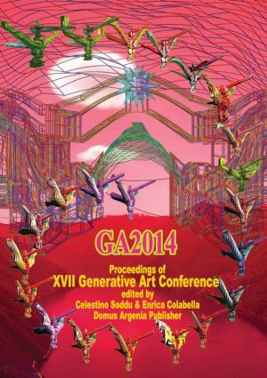 Download the GA2014 E-Book for Free