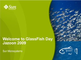 Glassfish V3 Prelude -Osgi - Java EE 6 Features - Web Container