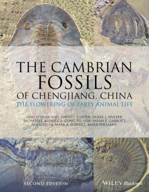 2 the Evolutionary Significance of the Chengjiang Biota