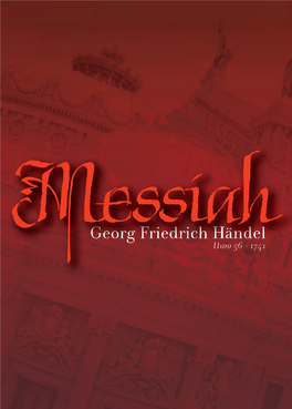 Libretto-Messiah.Pdf