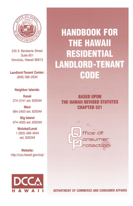Landlord-Tenant-Handbook