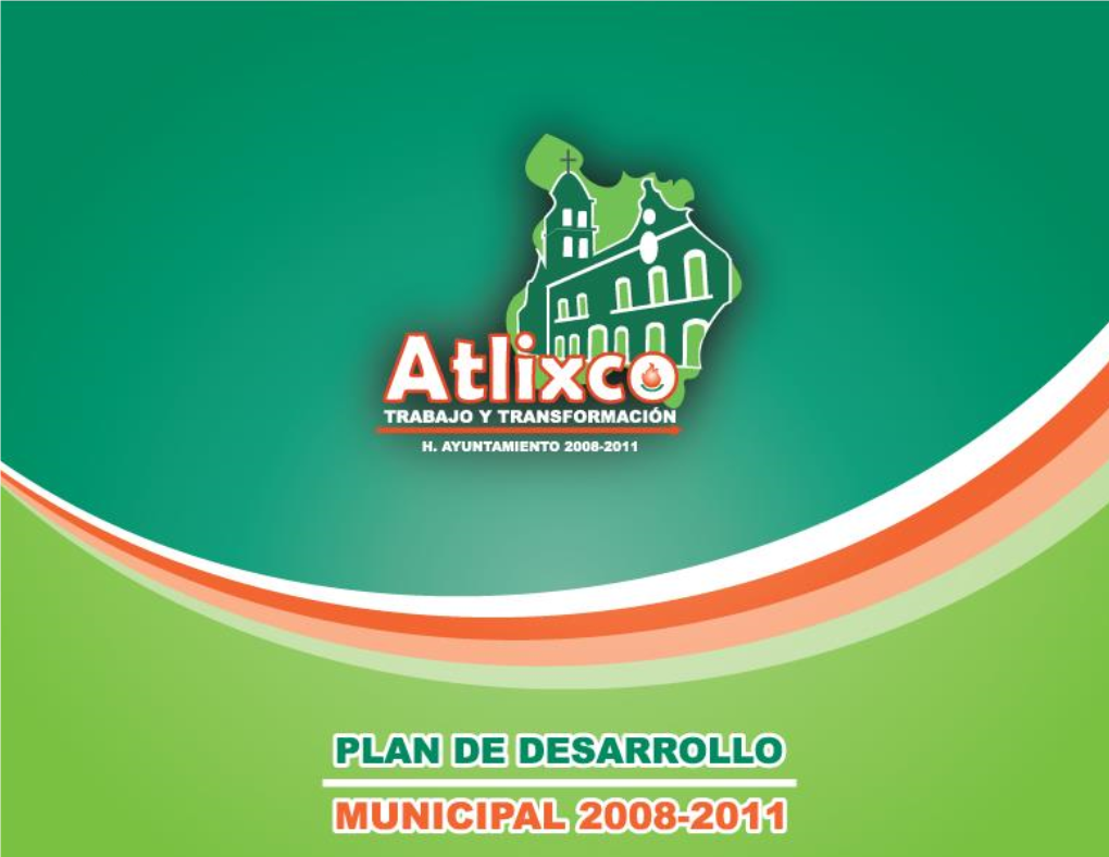 Plan-Desarrollo-Municipal-2008-2011
