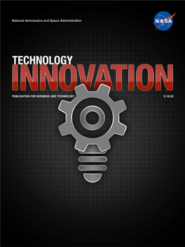 Technology Innovation V.16.03