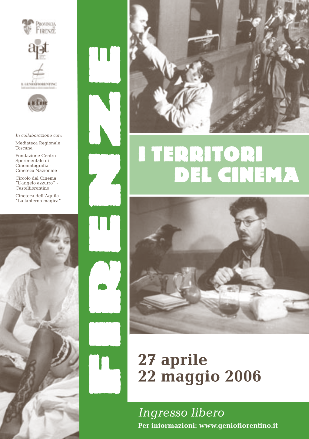 Territori Del Cinema 06