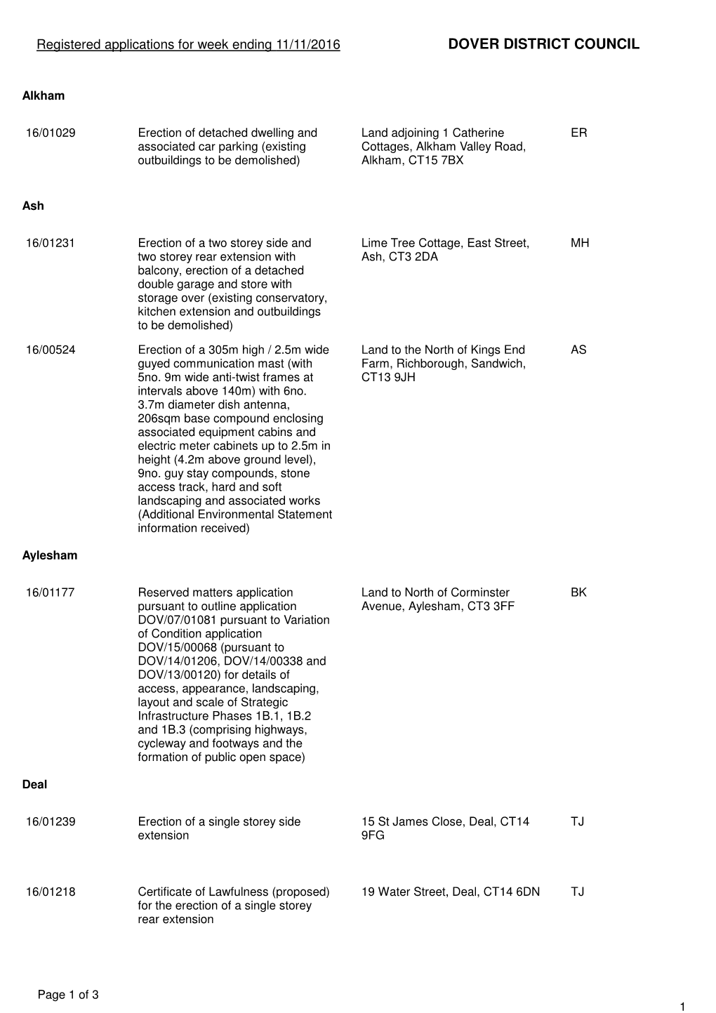 Crystal Reports Activex Designer