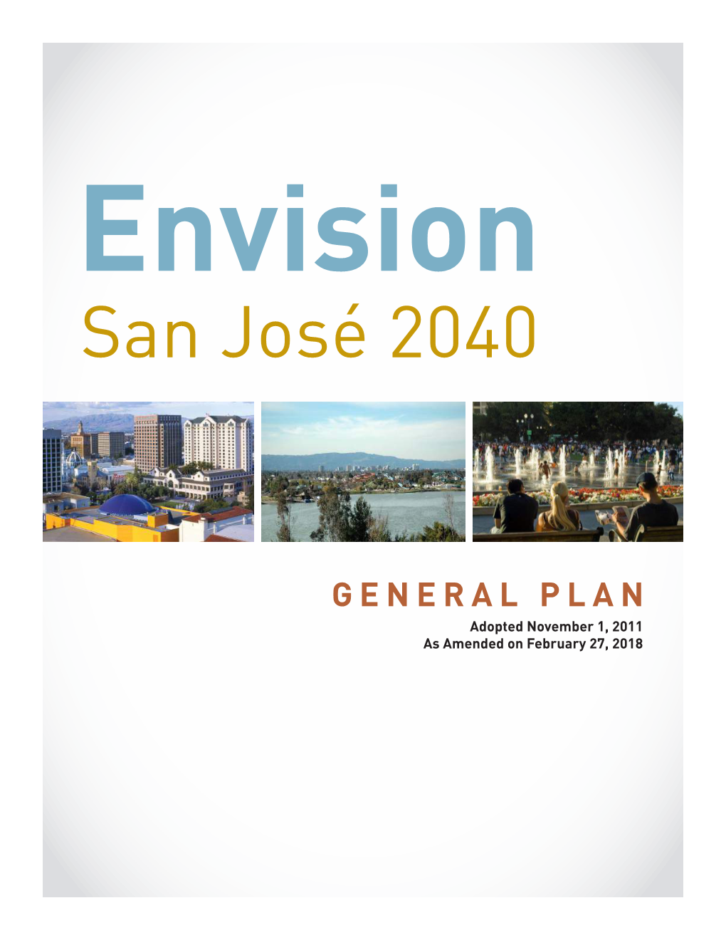 San José 2040