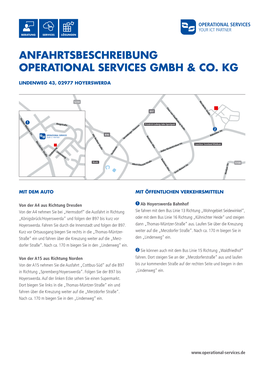 Anfahrt OS Hoyerswerda Neu.Pdf