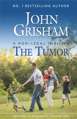 The Tumor Ebook.Pdf