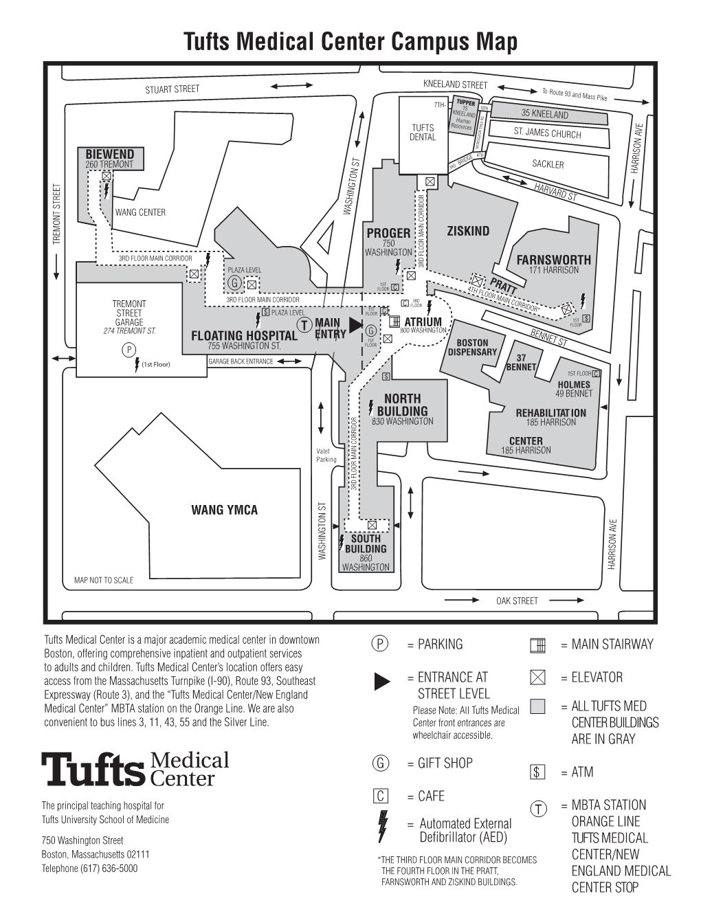 tufts-medical-center-campus-map-docslib