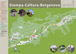 Stampa-Coltura-Borgonovo Bregaglia Engadin Turismo