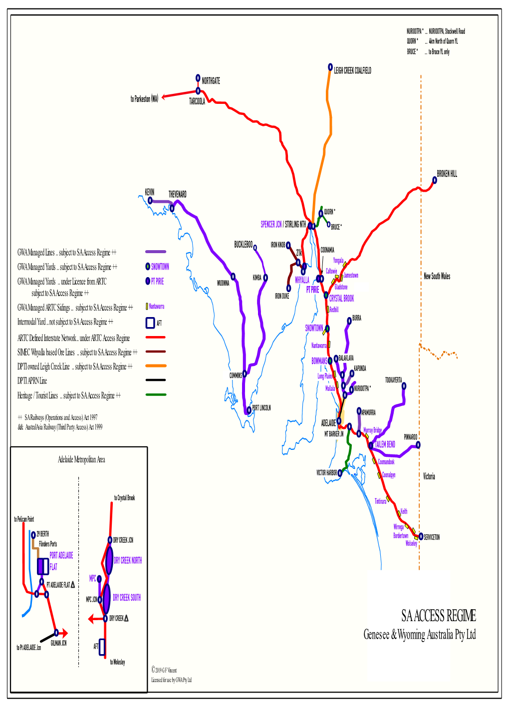 Gwa Map SA.Drw