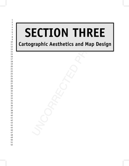 Section Three