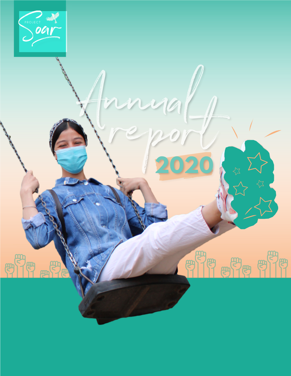 Annual Report 2020