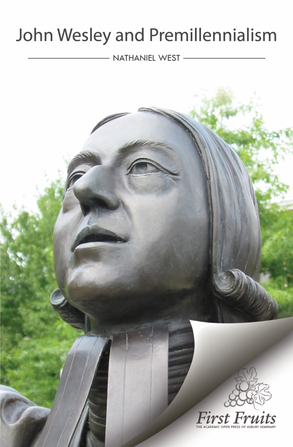 John Wesley and Premillennialism