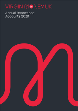 Annual Report and Accounts 2019 Nnual Report and Accounts 2019 a 2019 HIGHLIGHTS