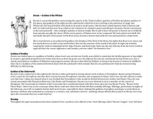 Hecate-Goddess-Of-Witches.Pdf